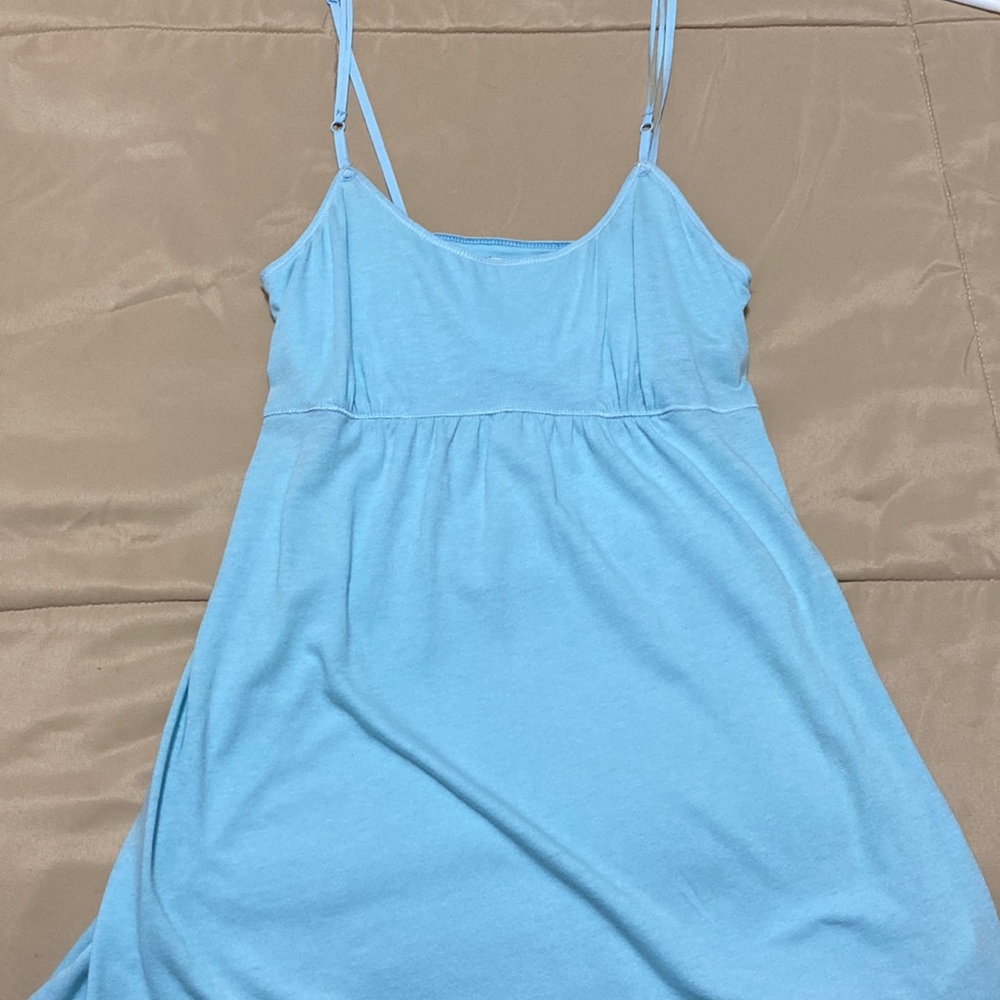 American Eagle size XS